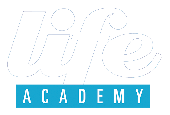 Life Academy